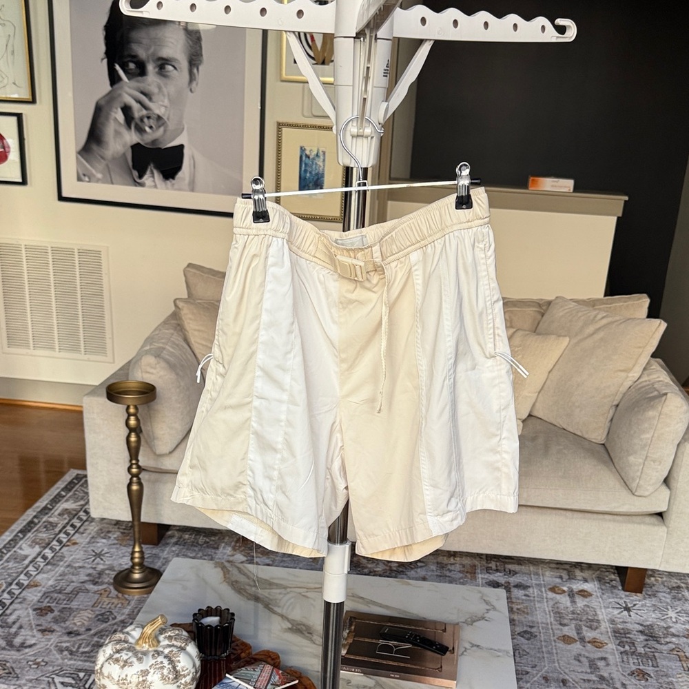 Kith Transitional Active Mason Short - image 1